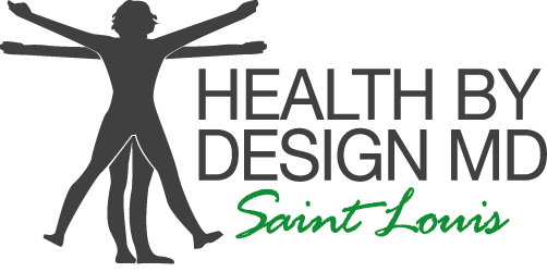 Health by Design MD